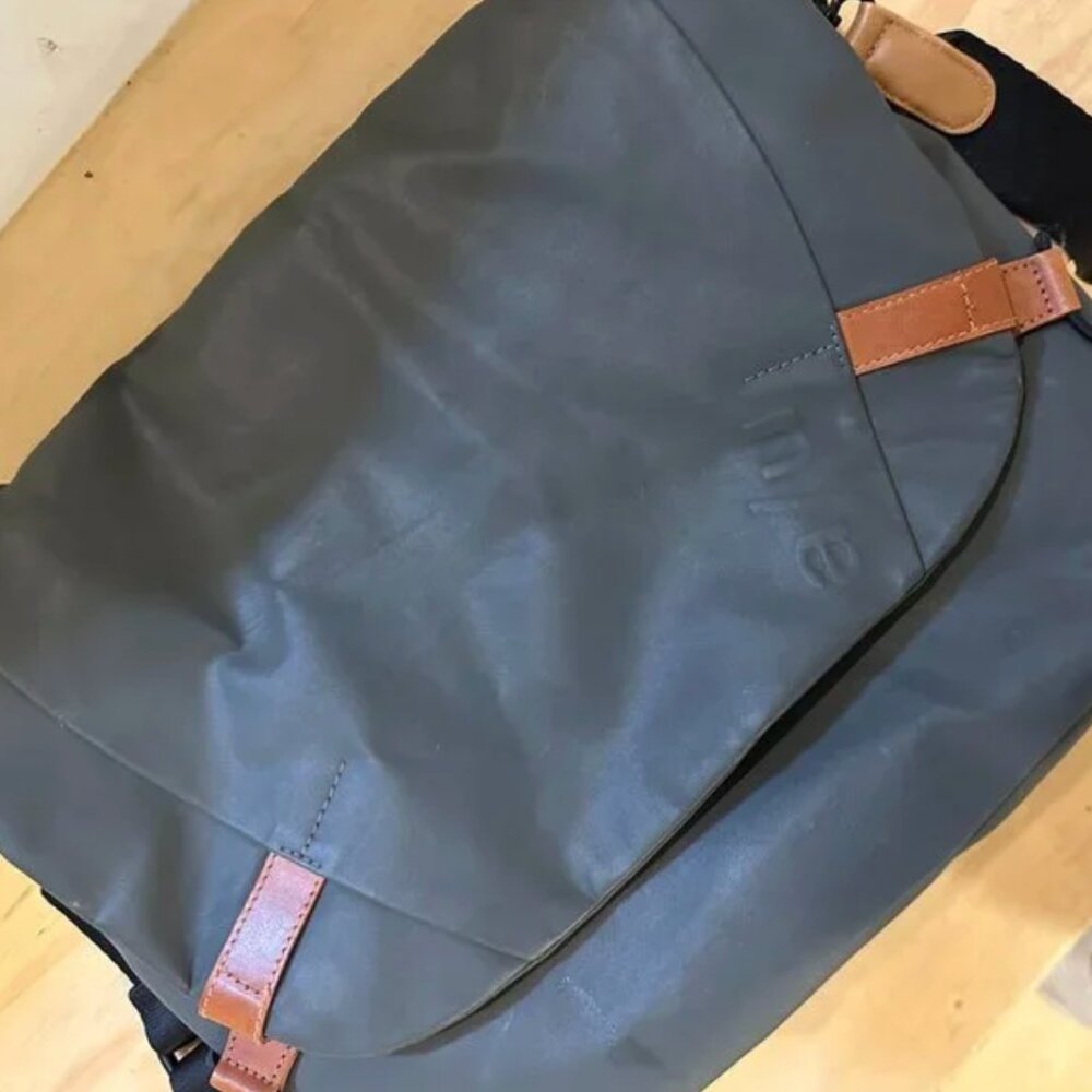 a/u aunts&uncles Matsumoto